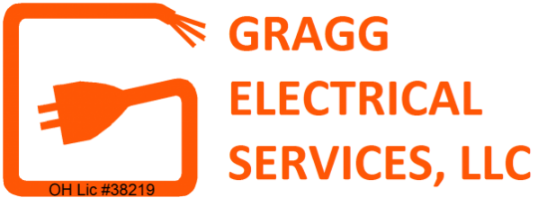 Gragg Electrical Careers