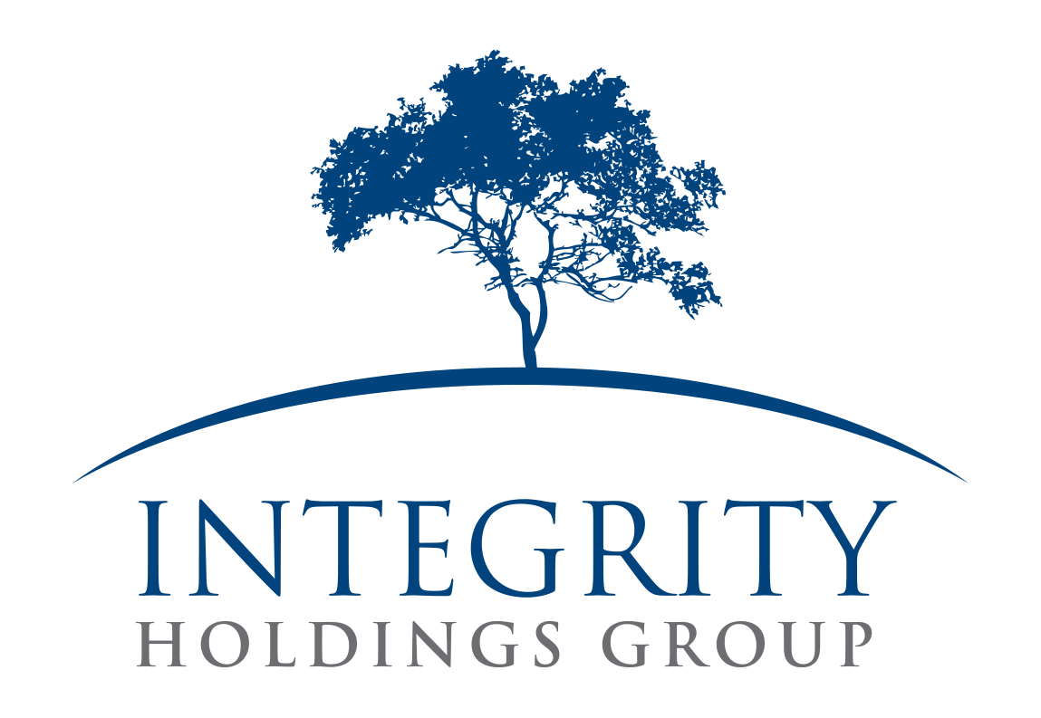Strategic Vision Integrity Holdings Group